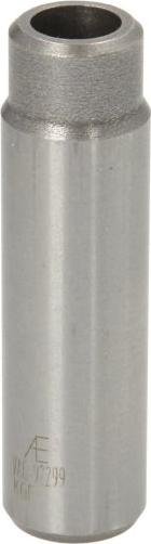 AE VAG92299 - Valve Guides lastbilsdelar24.se