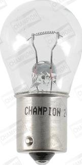 Champion CBM46S - Bulb, indicator lastbilsdelar24.se