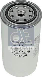 Mann-Filter WK 950/21 - Fuel filter lastbilsdelar24.se