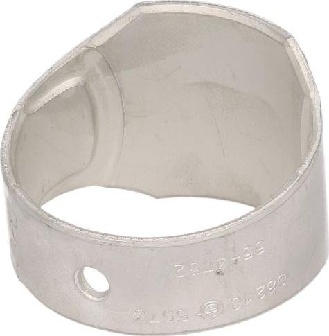 Glyco 55-4752 SEMI - Small End Bushes, connecting rod lastbilsdelar24.se