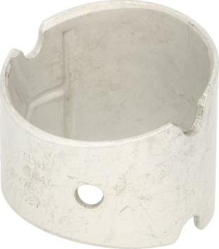 Glyco 55-4706 SEMI - Small End Bushes, connecting rod lastbilsdelar24.se