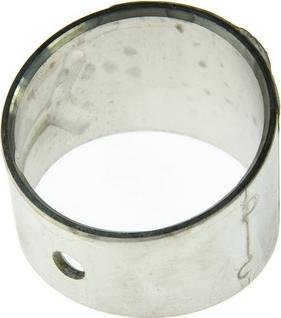 Glyco 55-3946 SEMI - Small End Bushes, connecting rod lastbilsdelar24.se