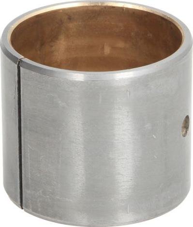 Glyco 05-4521 STD - Small End Bushes, connecting rod lastbilsdelar24.se
