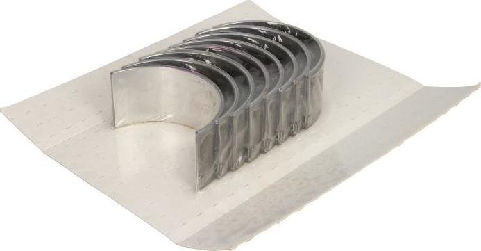 Glyco 01-4115/4 0.25mm - Big End Bearings lastbilsdelar24.se