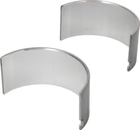 Glyco 01-4115 0.50mm - Big End Bearings lastbilsdelar24.se