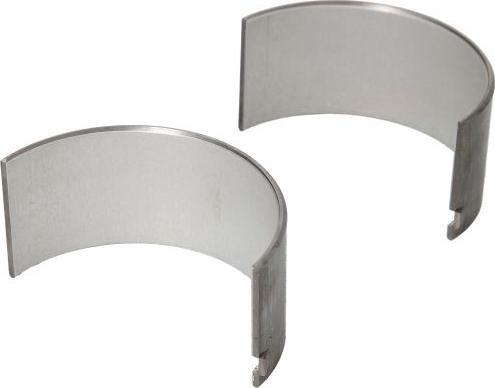Glyco 01-4115 0.25mm - Big End Bearings lastbilsdelar24.se