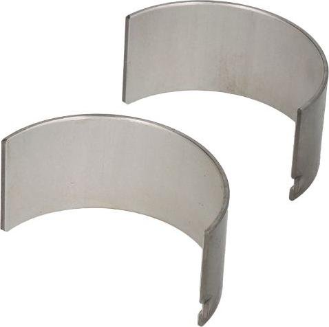 Glyco 01-4115 STD - Big End Bearings lastbilsdelar24.se