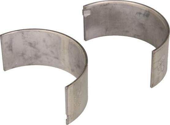 Glyco 71-4573 0.50mm - Big End Bearings lastbilsdelar24.se