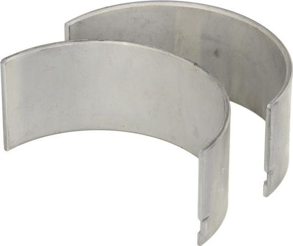 Glyco 71-4573 STD - Big End Bearings lastbilsdelar24.se
