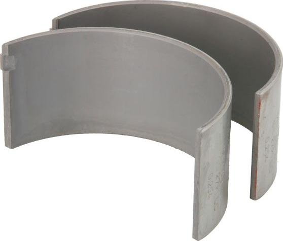 Glyco 71-4115 0.25mm - Big End Bearings lastbilsdelar24.se
