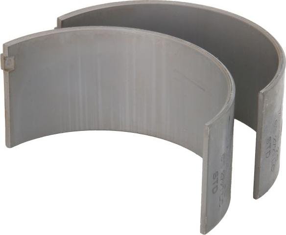 Glyco 71-4115 STD - Big End Bearings lastbilsdelar24.se