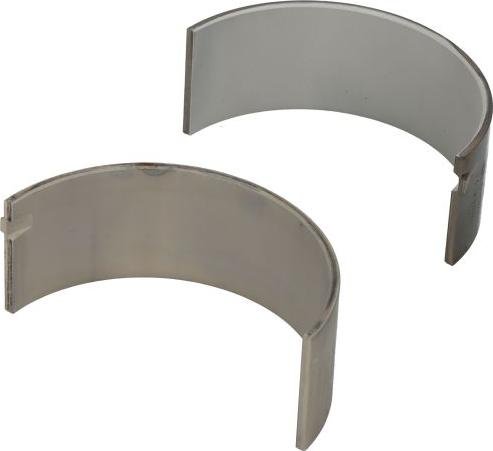 Glyco 71-4748 0.50mm - Big End Bearings lastbilsdelar24.se