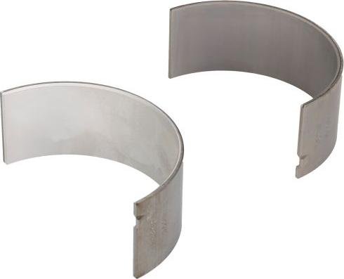 Glyco 71-4748 STD - Big End Bearings lastbilsdelar24.se