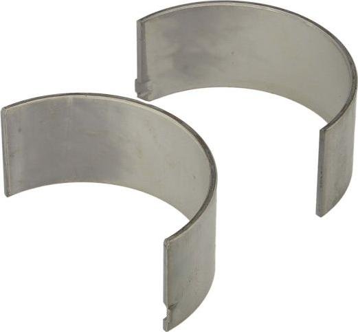 Glyco 71-4708 0.50mm - Big End Bearings lastbilsdelar24.se