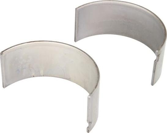Glyco 71-4708 0.25mm - Big End Bearings lastbilsdelar24.se