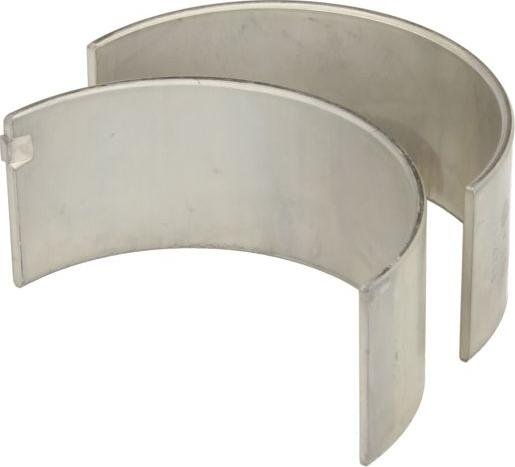 Glyco 71-4708 STD - Big End Bearings lastbilsdelar24.se