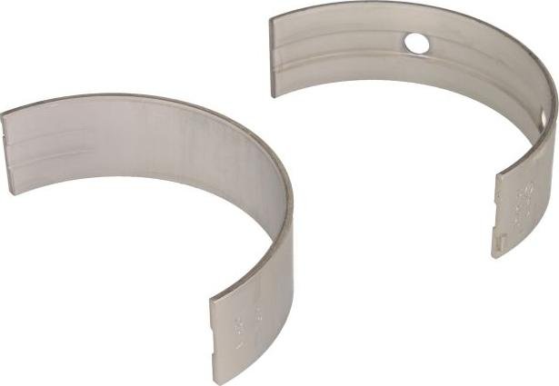 Glyco 72-4749 STD - Main Bearings, crankshaft lastbilsdelar24.se