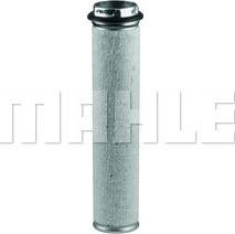 MAHLE LXS 5/1 - Secondary Air Filter lastbilsdelar24.se