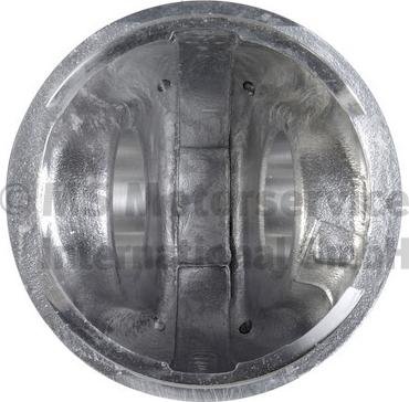 Kolbenschmidt 99676601 - Piston lastbilsdelar24.se
