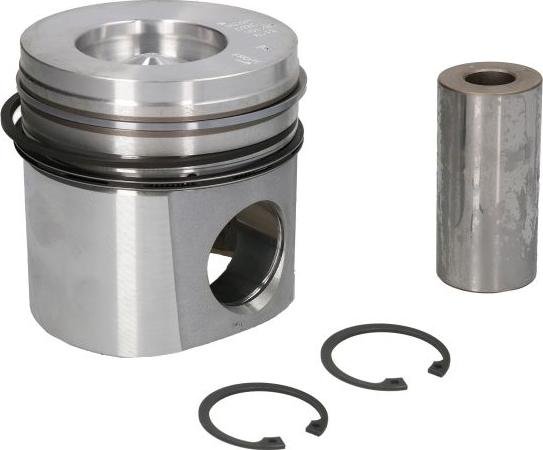 Kolbenschmidt 40324600 - Piston lastbilsdelar24.se
