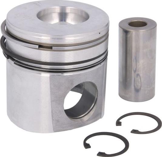 Kolbenschmidt 40 322 601 - Piston lastbilsdelar24.se