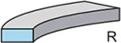 Kolbenschmidt 800016210000 - Piston Ring Kit lastbilsdelar24.se