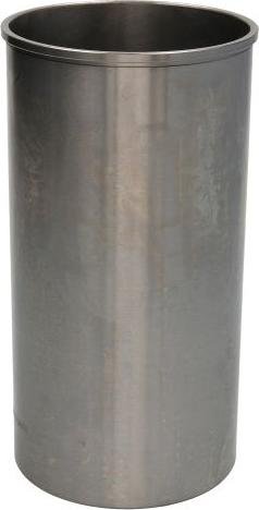 Kolbenschmidt 89470110 - Cylinder Sleeve lastbilsdelar24.se
