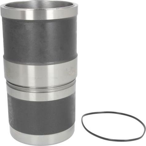 Kolbenschmidt 89735110 - Cylinder Sleeve lastbilsdelar24.se
