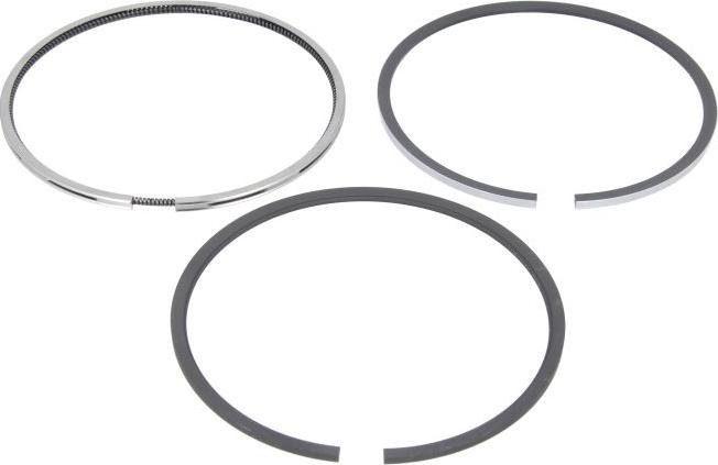 Kolbenschmidt 800054510000 - Piston Ring Kit lastbilsdelar24.se