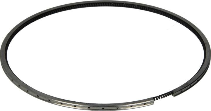 Kolbenschmidt 800075110000 - Piston Ring Kit lastbilsdelar24.se