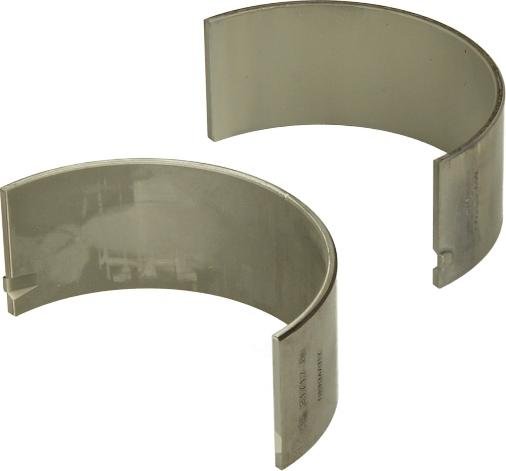 Kolbenschmidt 79434600 - Big End Bearings lastbilsdelar24.se