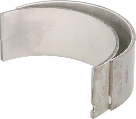 Kolbenschmidt 79434610 - Big End Bearings lastbilsdelar24.se