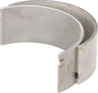 Kolbenschmidt 79434620 - Big End Bearings lastbilsdelar24.se