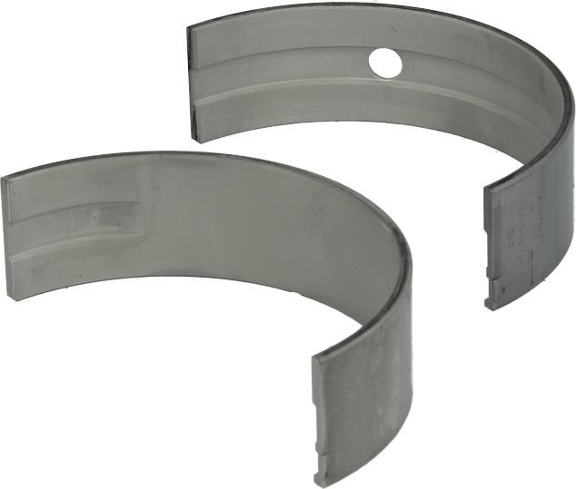 Kolbenschmidt 79435600 - Main Bearings, crankshaft lastbilsdelar24.se