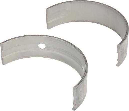 Kolbenschmidt 79435610 - Main Bearings, crankshaft lastbilsdelar24.se