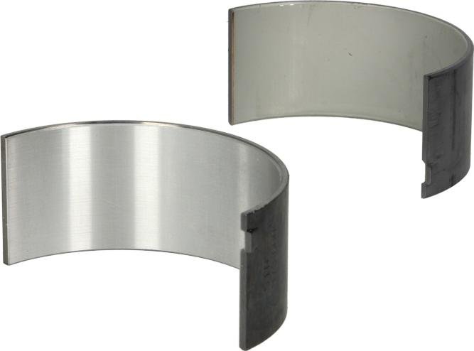Kolbenschmidt 79389600 - Big End Bearings lastbilsdelar24.se