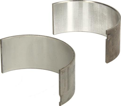 Kolbenschmidt 79389610 - Big End Bearings lastbilsdelar24.se