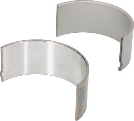 Kolbenschmidt 79389620 - Big End Bearings lastbilsdelar24.se