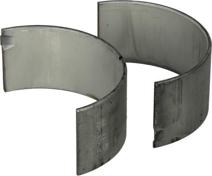 Kolbenschmidt 79331600 - Big End Bearings lastbilsdelar24.se