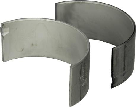 Kolbenschmidt 79331610 - Big End Bearings lastbilsdelar24.se
