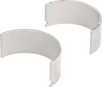 Kolbenschmidt 78588610 - Big End Bearings lastbilsdelar24.se