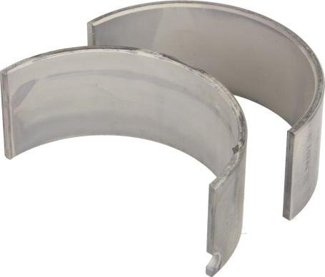 Kolbenschmidt 78588630 - Big End Bearings lastbilsdelar24.se