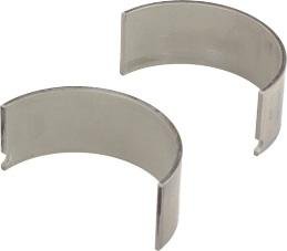 Kolbenschmidt 78588620 - Big End Bearings lastbilsdelar24.se