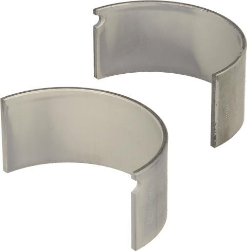 Kolbenschmidt 78125600 - Big End Bearings lastbilsdelar24.se