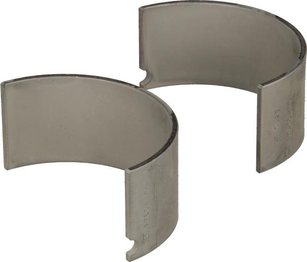 Kolbenschmidt 78125610 - Big End Bearings lastbilsdelar24.se