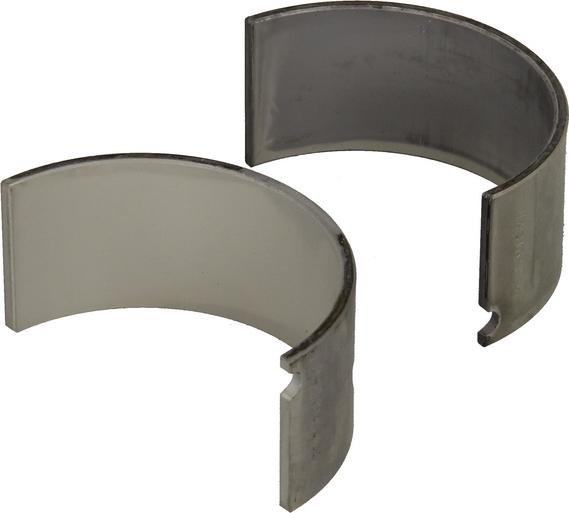 Kolbenschmidt 78125620 - Big End Bearings lastbilsdelar24.se