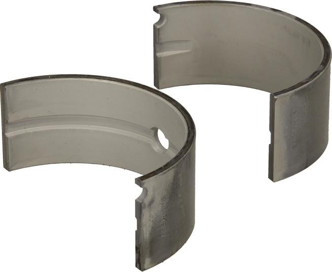 Kolbenschmidt 78126600 - Main Bearings, crankshaft lastbilsdelar24.se