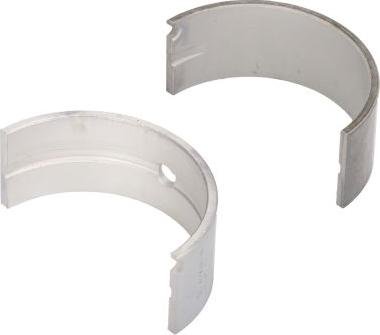 Kolbenschmidt 78126610 - Main Bearings, crankshaft lastbilsdelar24.se