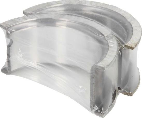 Kolbenschmidt 78127600 - Main Bearings, crankshaft lastbilsdelar24.se