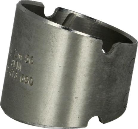Kolbenschmidt 72473690 - Small End Bushes, connecting rod lastbilsdelar24.se